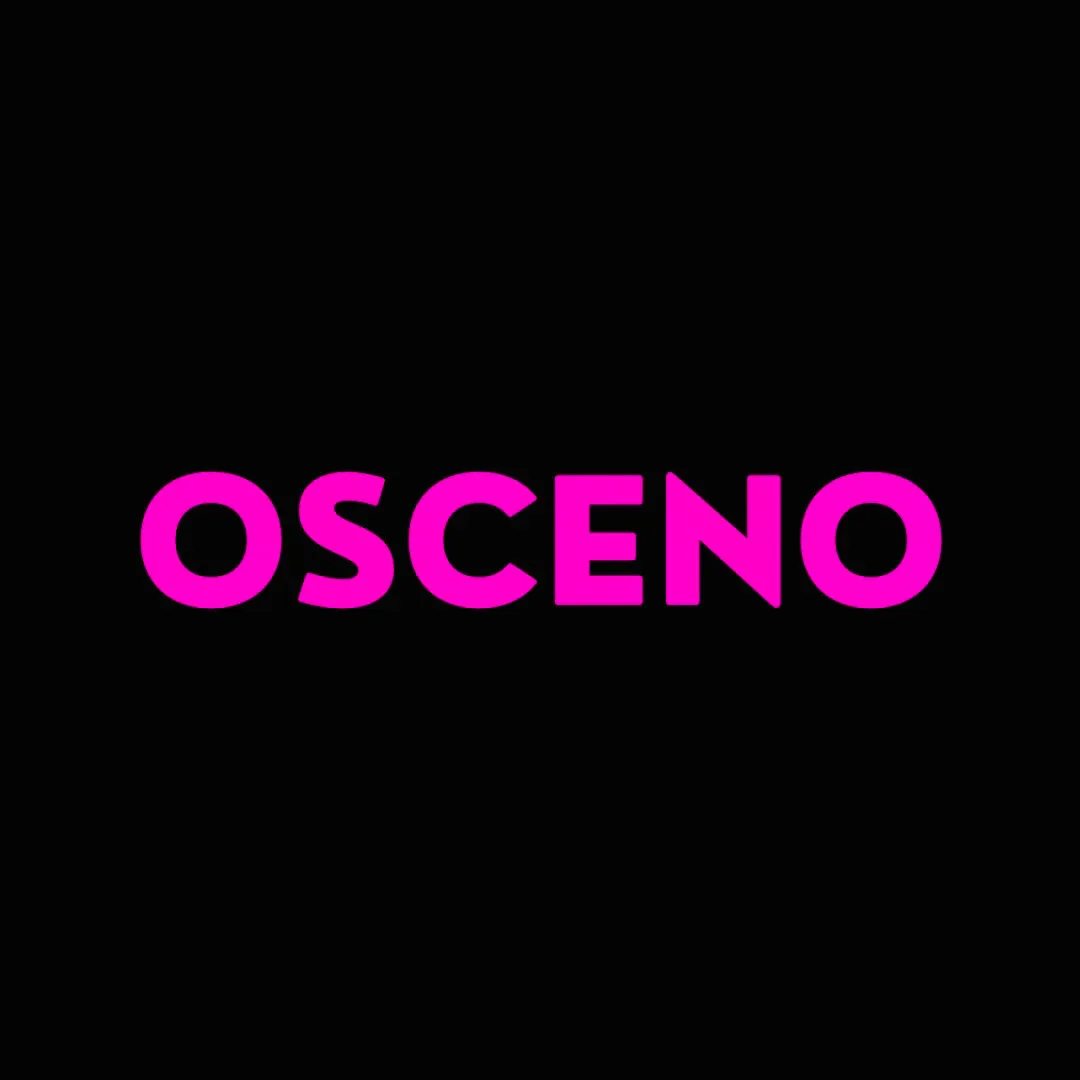 OSCENO MEN OnlyFans header