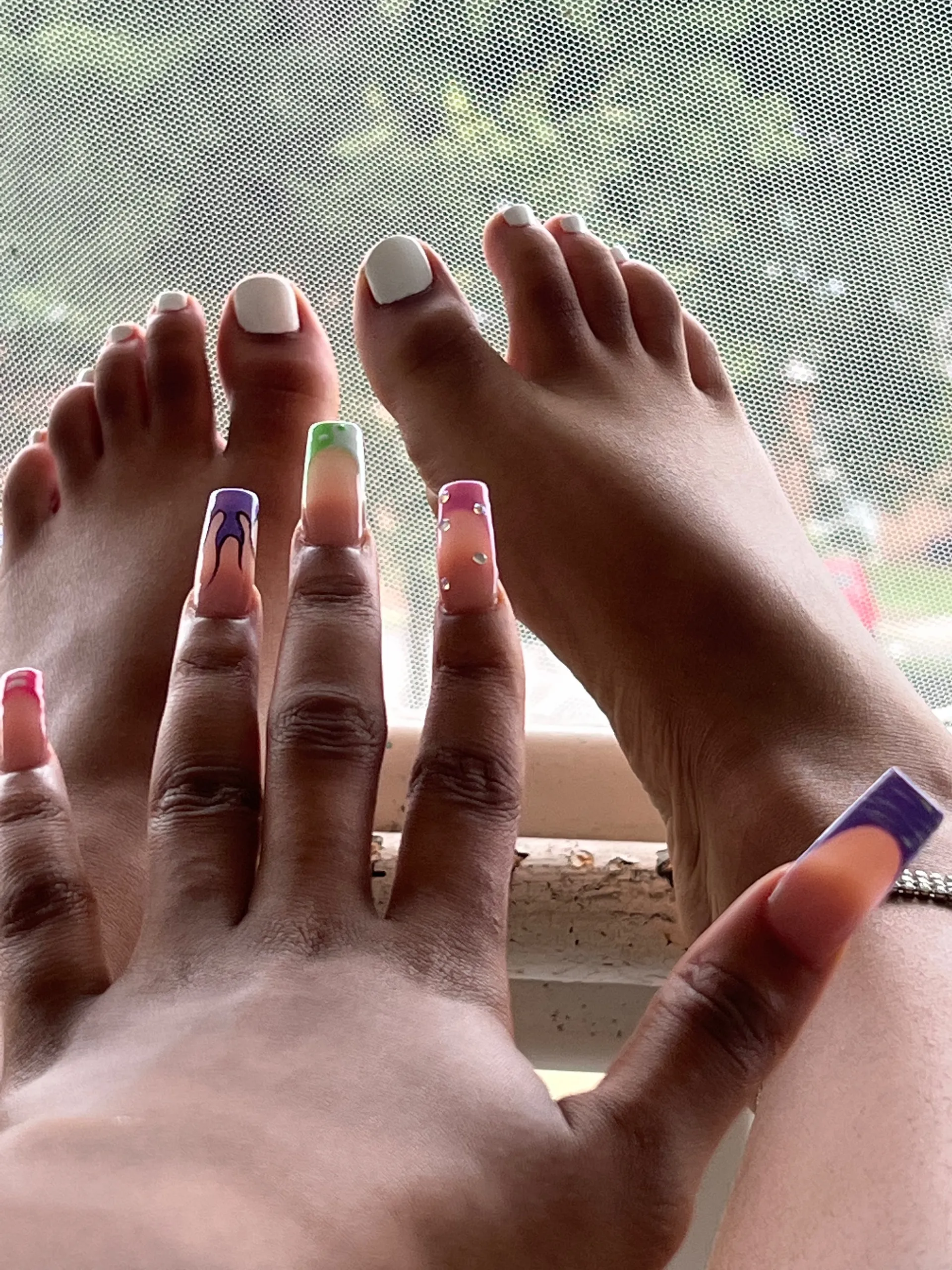 juicy booty 🍑 OnlyFans header