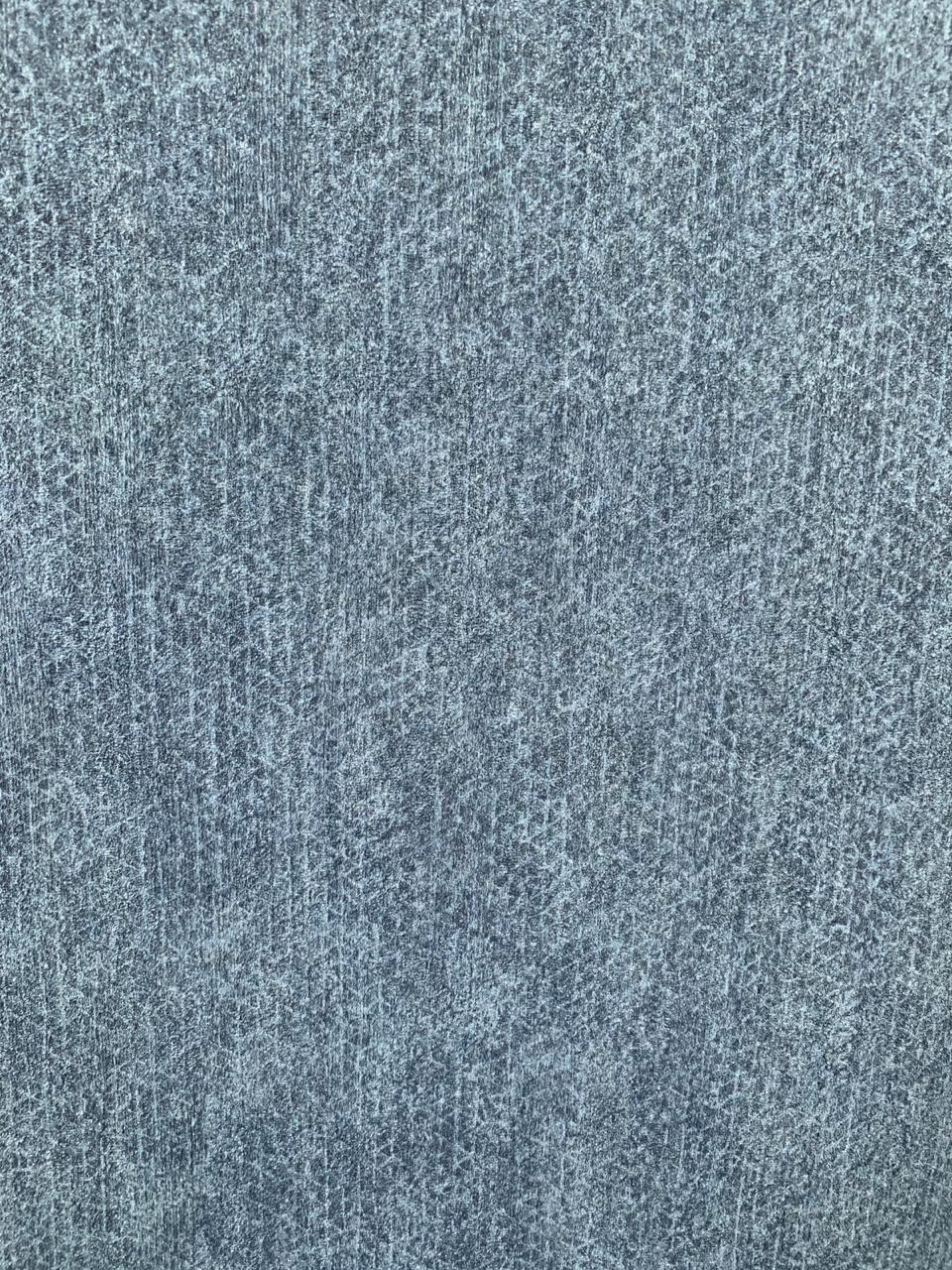 Oscar OnlyFans header