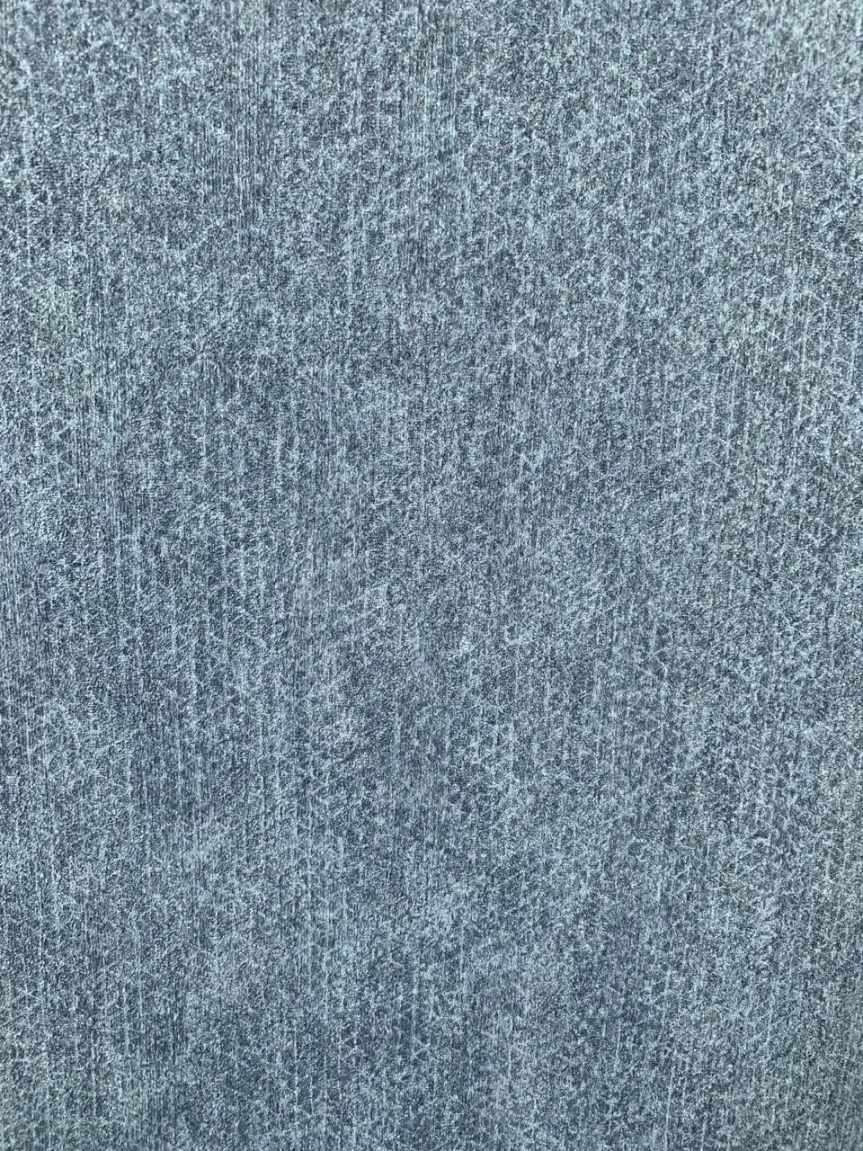 Oscar OnlyFans header