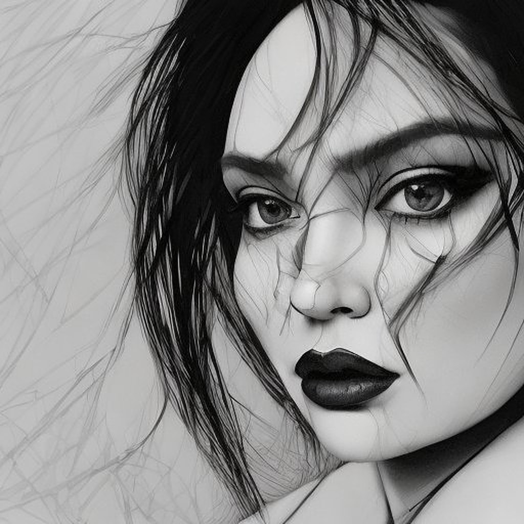 OsculumObscenoom OnlyFans