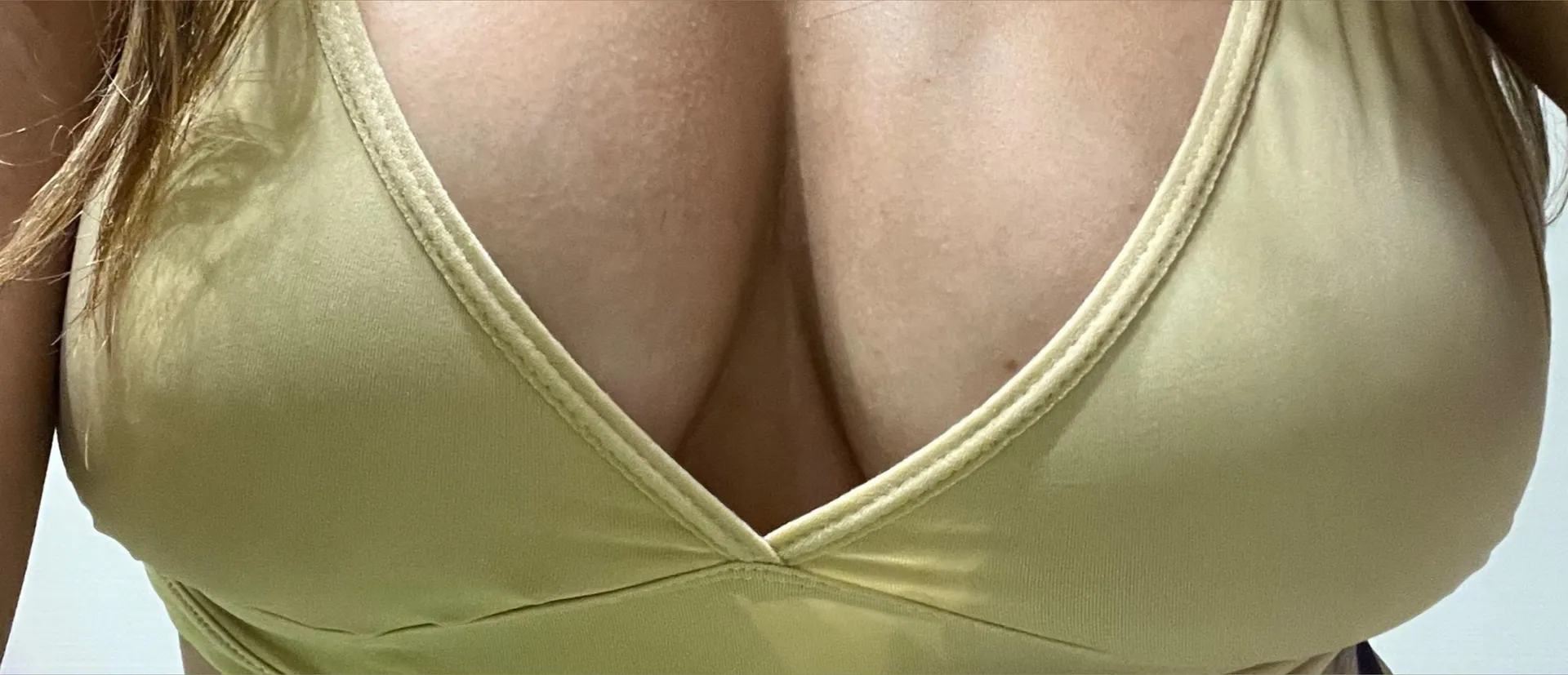 Oscuraobsesion🌹 OnlyFans header