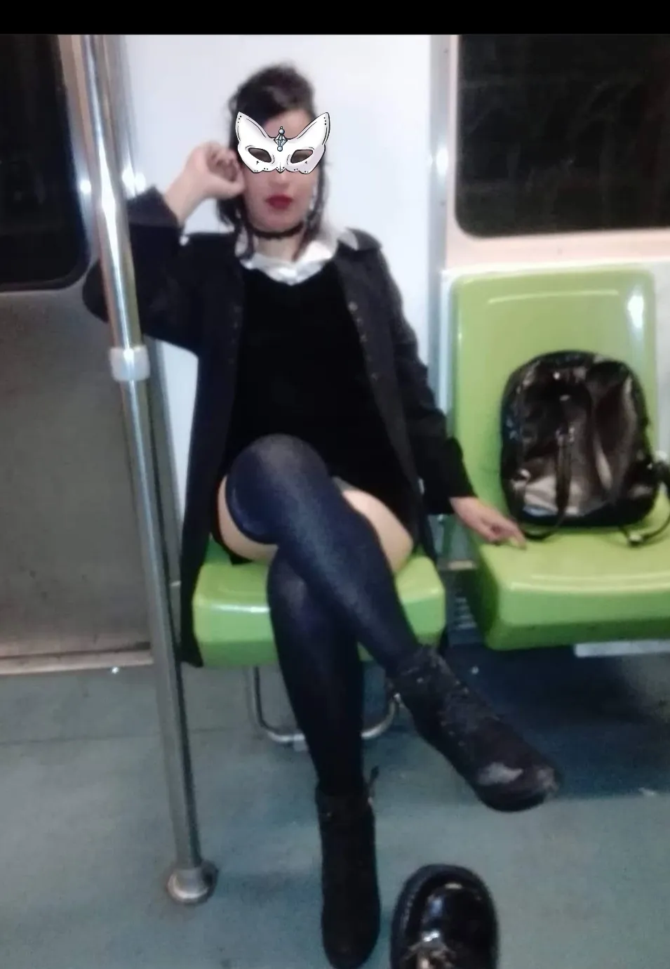 OSCURIDAD DE LA LUNA