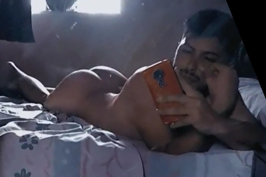 Jeremias OnlyFans header