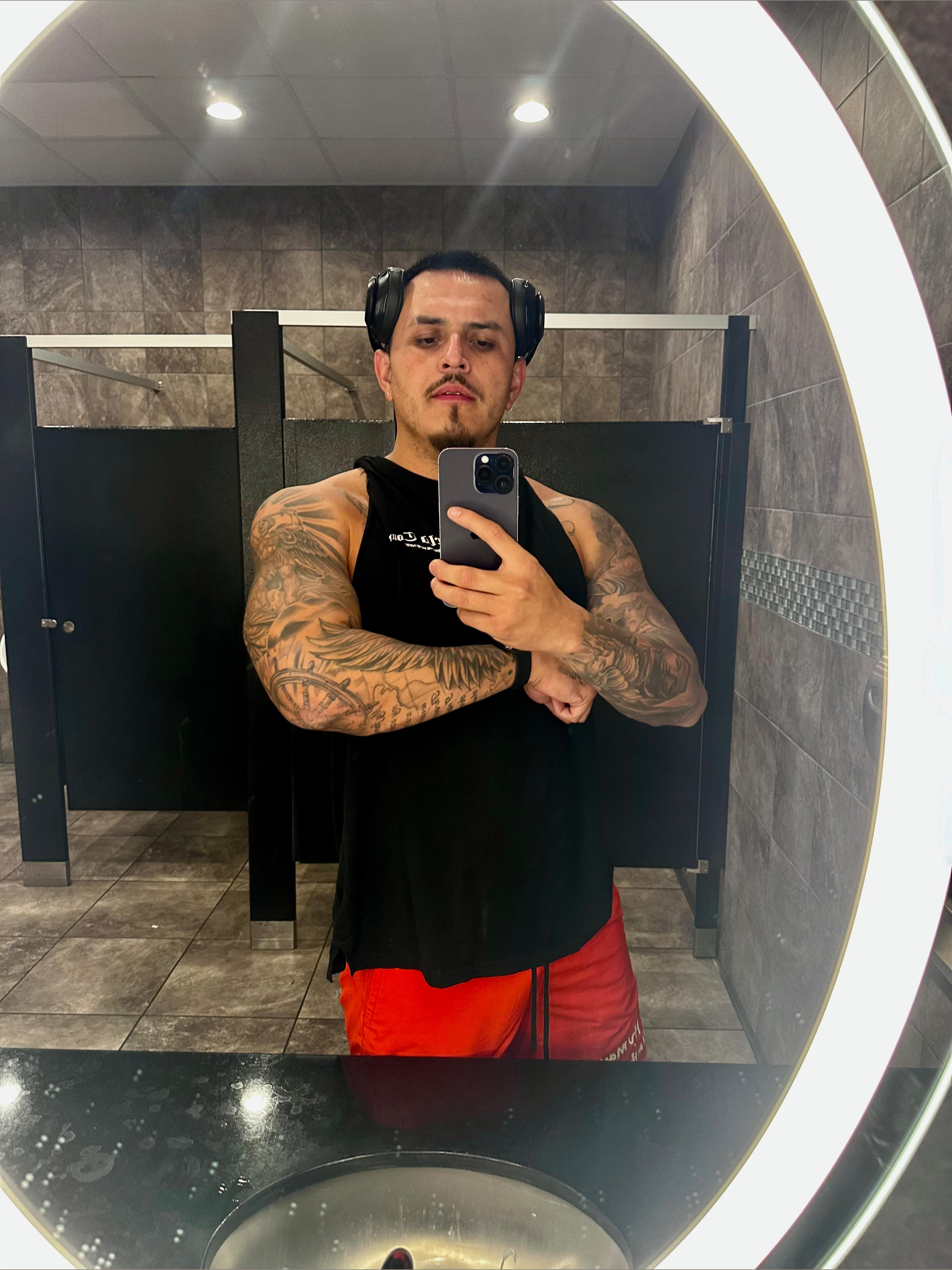 te va gustar 😈 OnlyFans