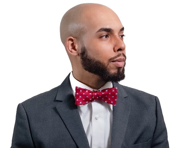 Hector Oseguera Esq. OnlyFans