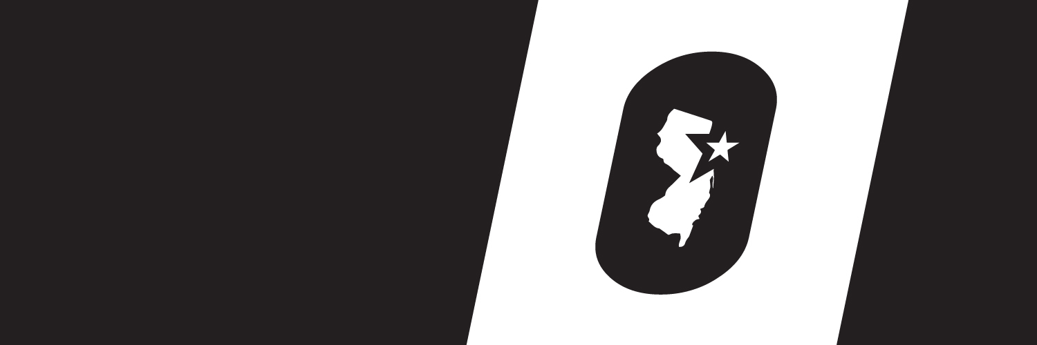 Hector Oseguera Esq. OnlyFans header