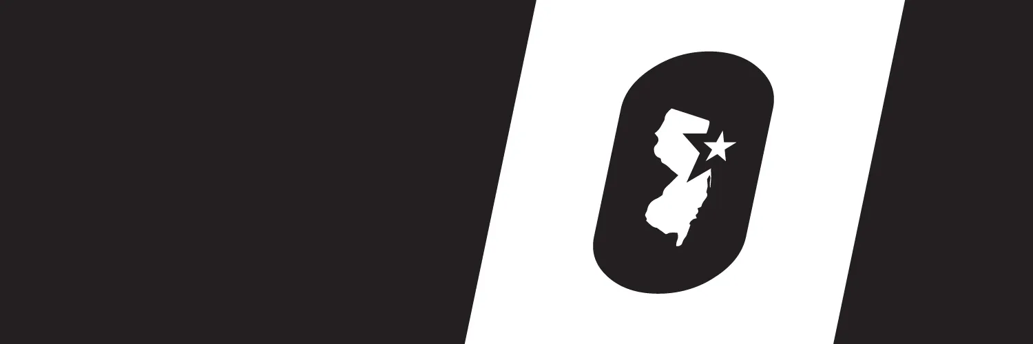 Hector Oseguera Esq. OnlyFans header