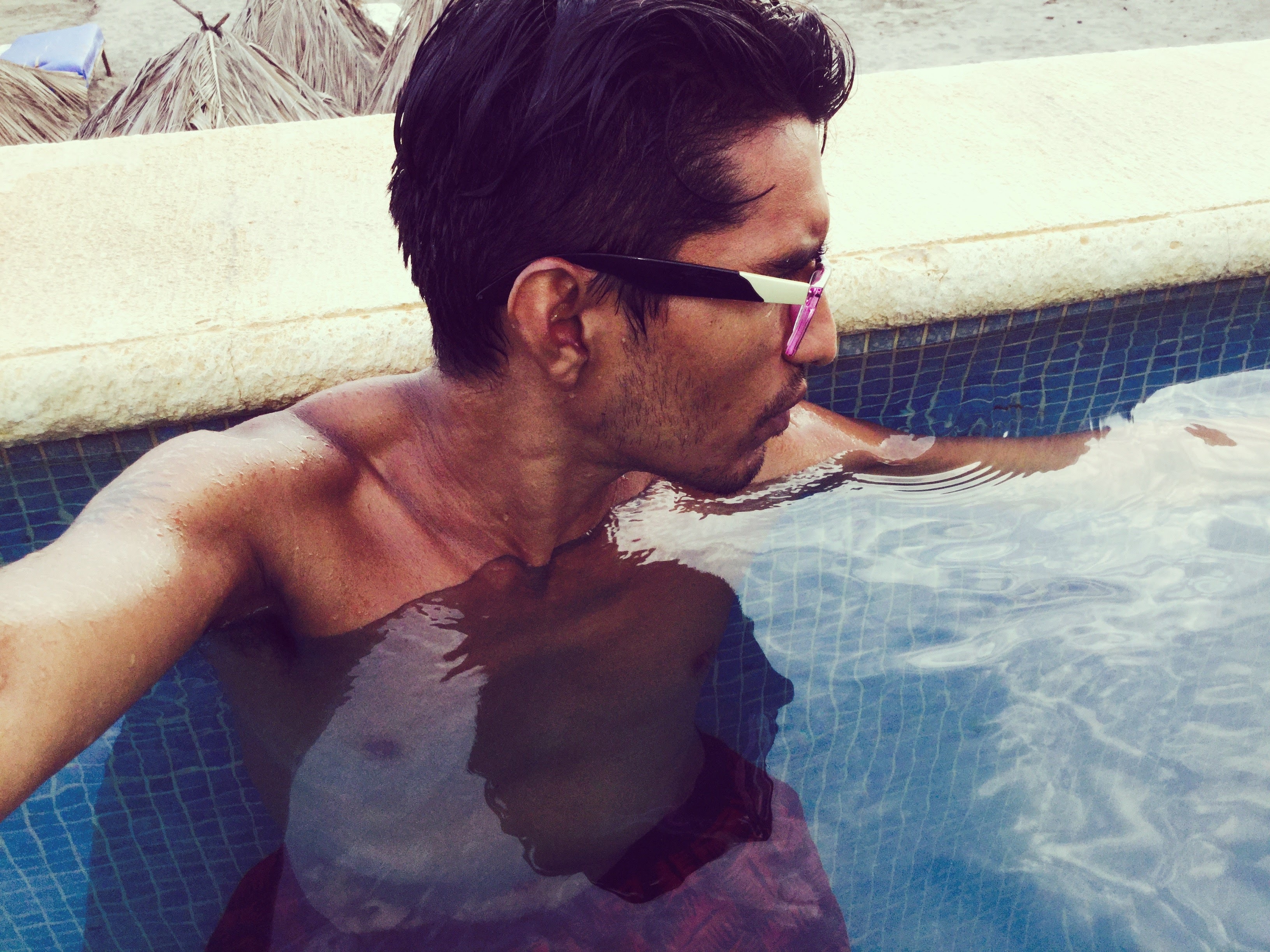 Osei Kan Yusi OnlyFans