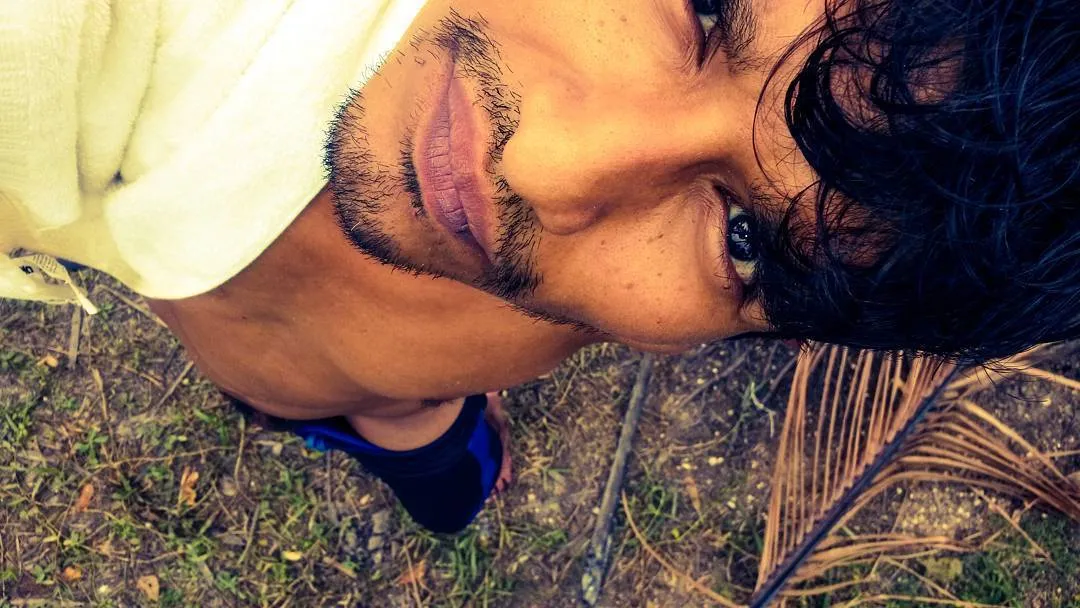 Osei Kan Yusi OnlyFans header