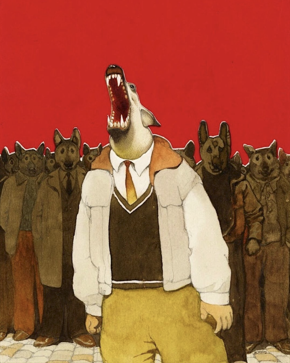 José OnlyFans header