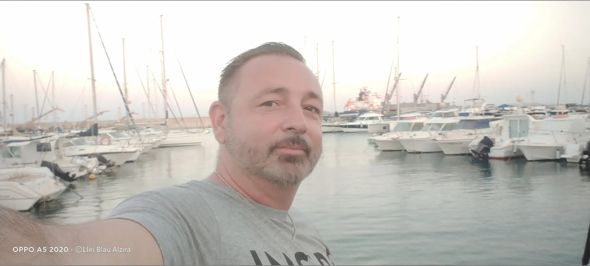 OseteTravieso OnlyFans header