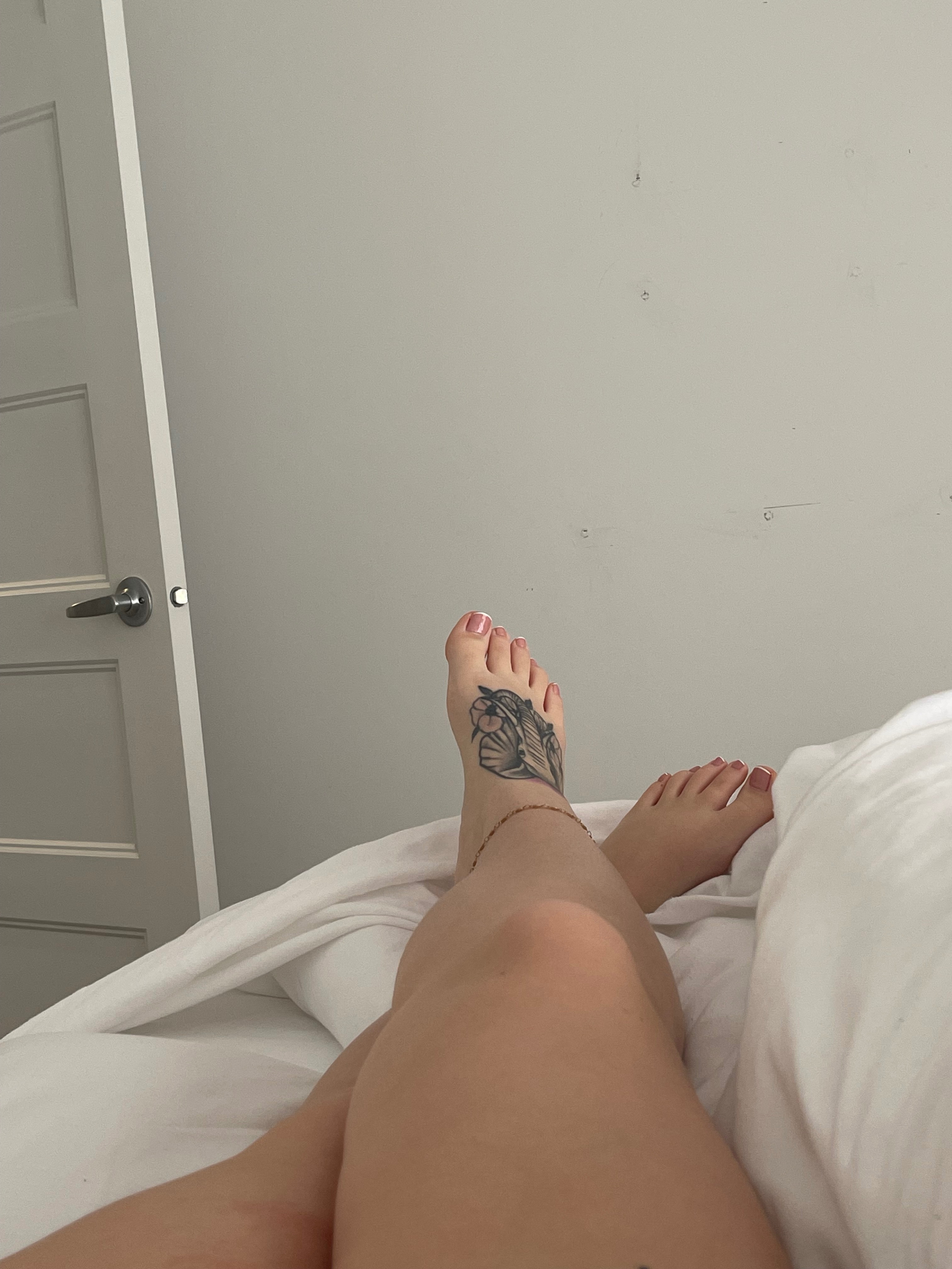 Babybratz OnlyFans header