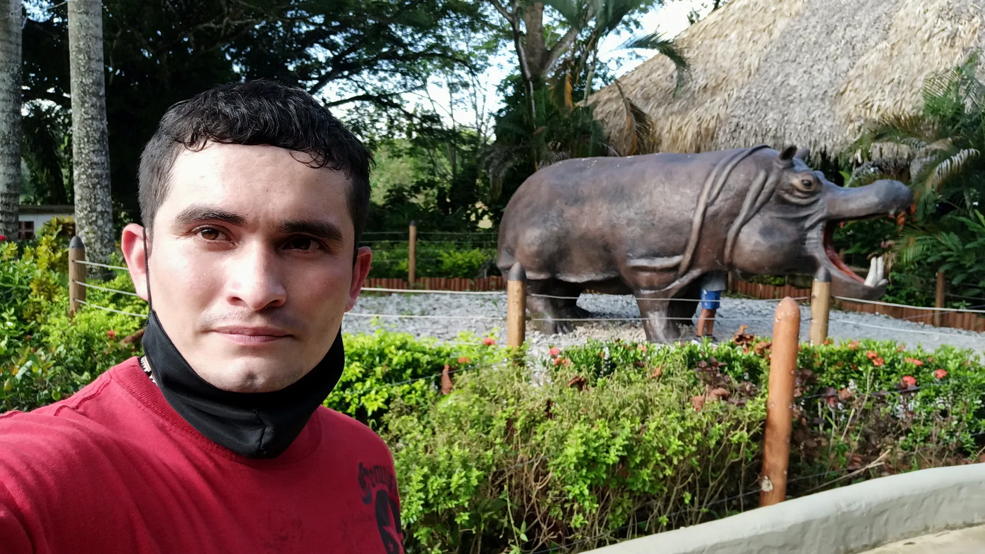 oscar fernando bermudez guzman OnlyFans header