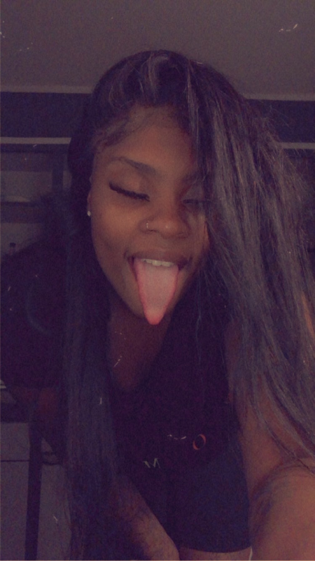 OSHA OnlyFans header