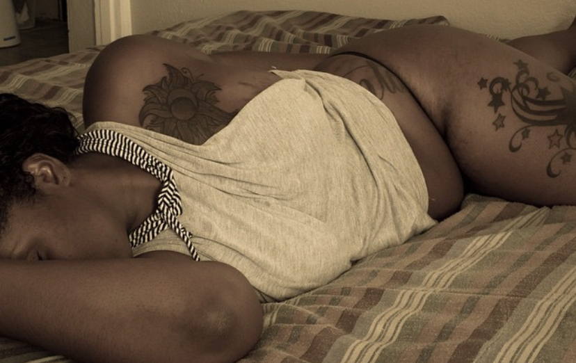 BADGURL OSHA OnlyFans header