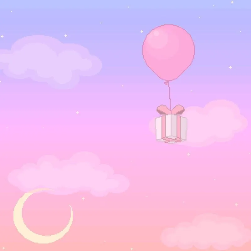 Oshathott OnlyFans header