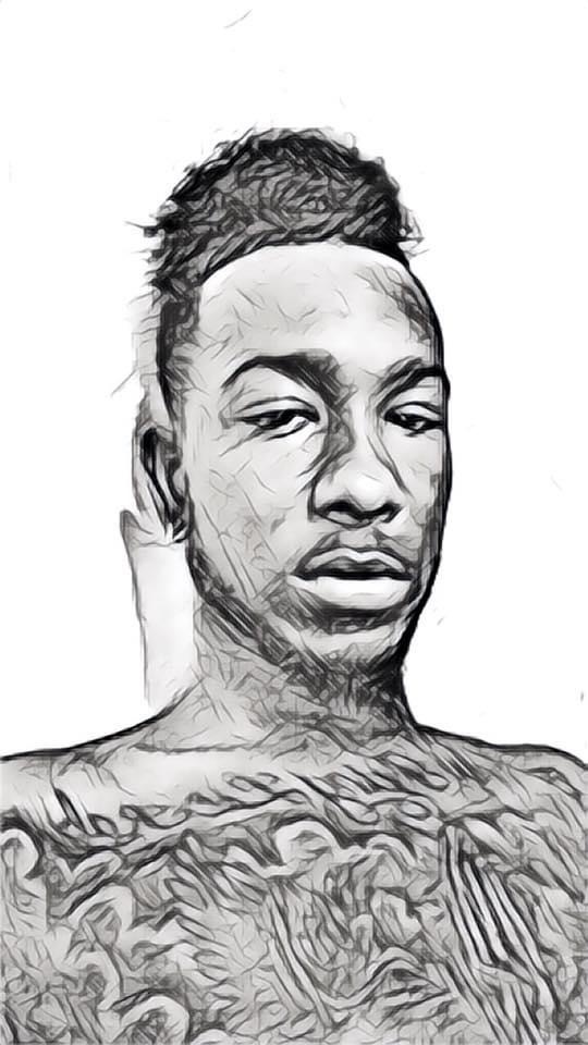 O’shaun OnlyFans header