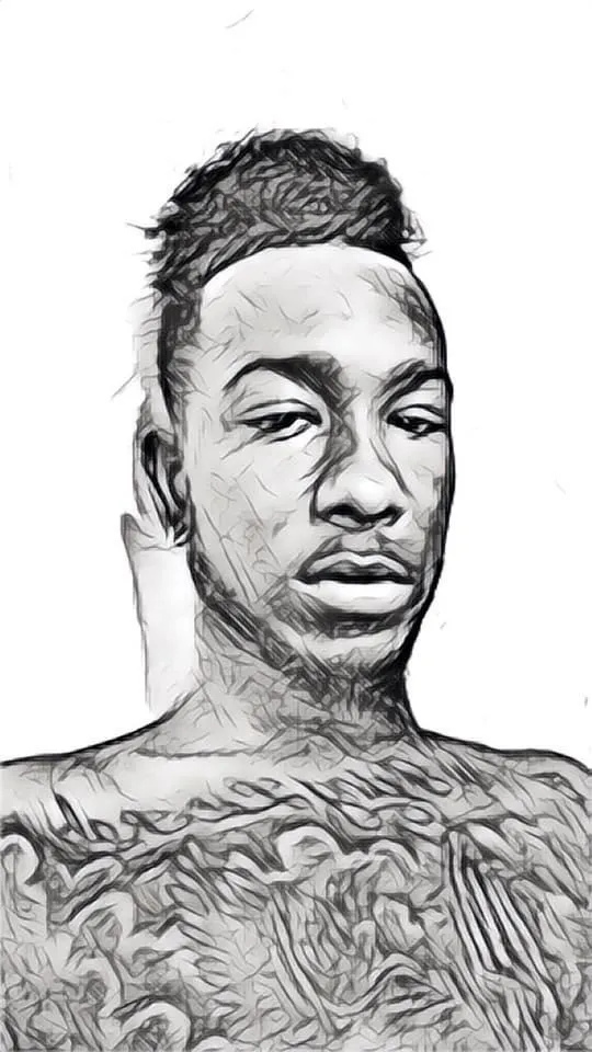 O’shaun OnlyFans header