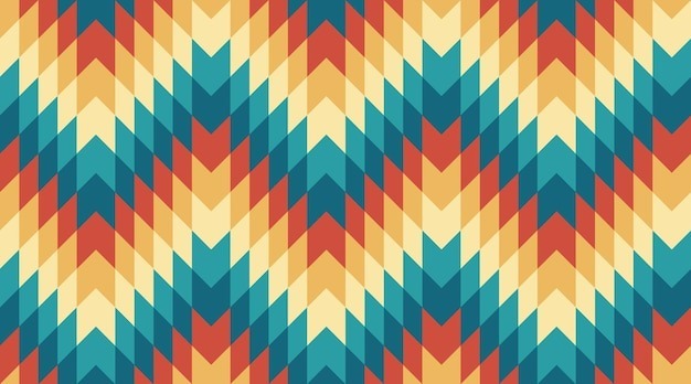 Oshawish OnlyFans header