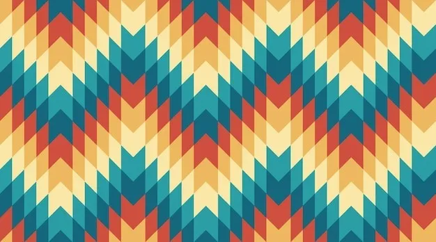 Oshawish OnlyFans header