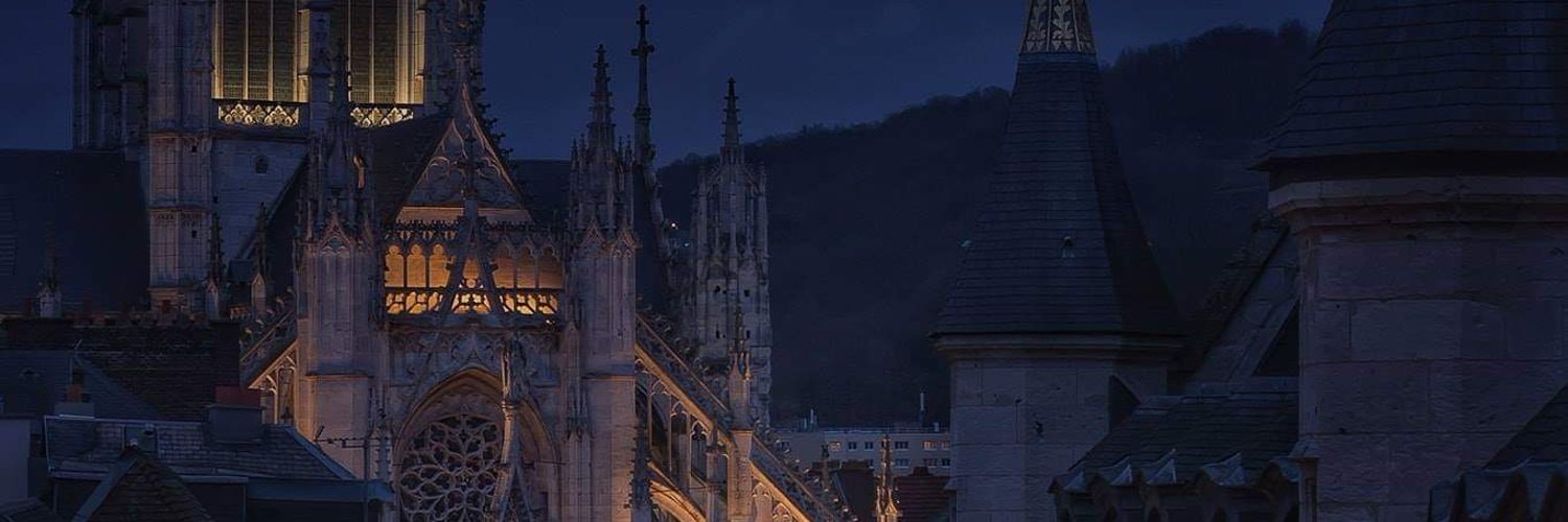 Oshi 💫 OnlyFans header