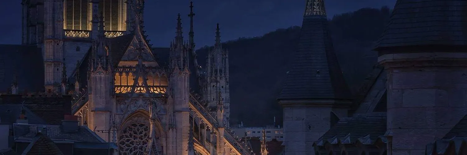 Oshi 💫 OnlyFans header