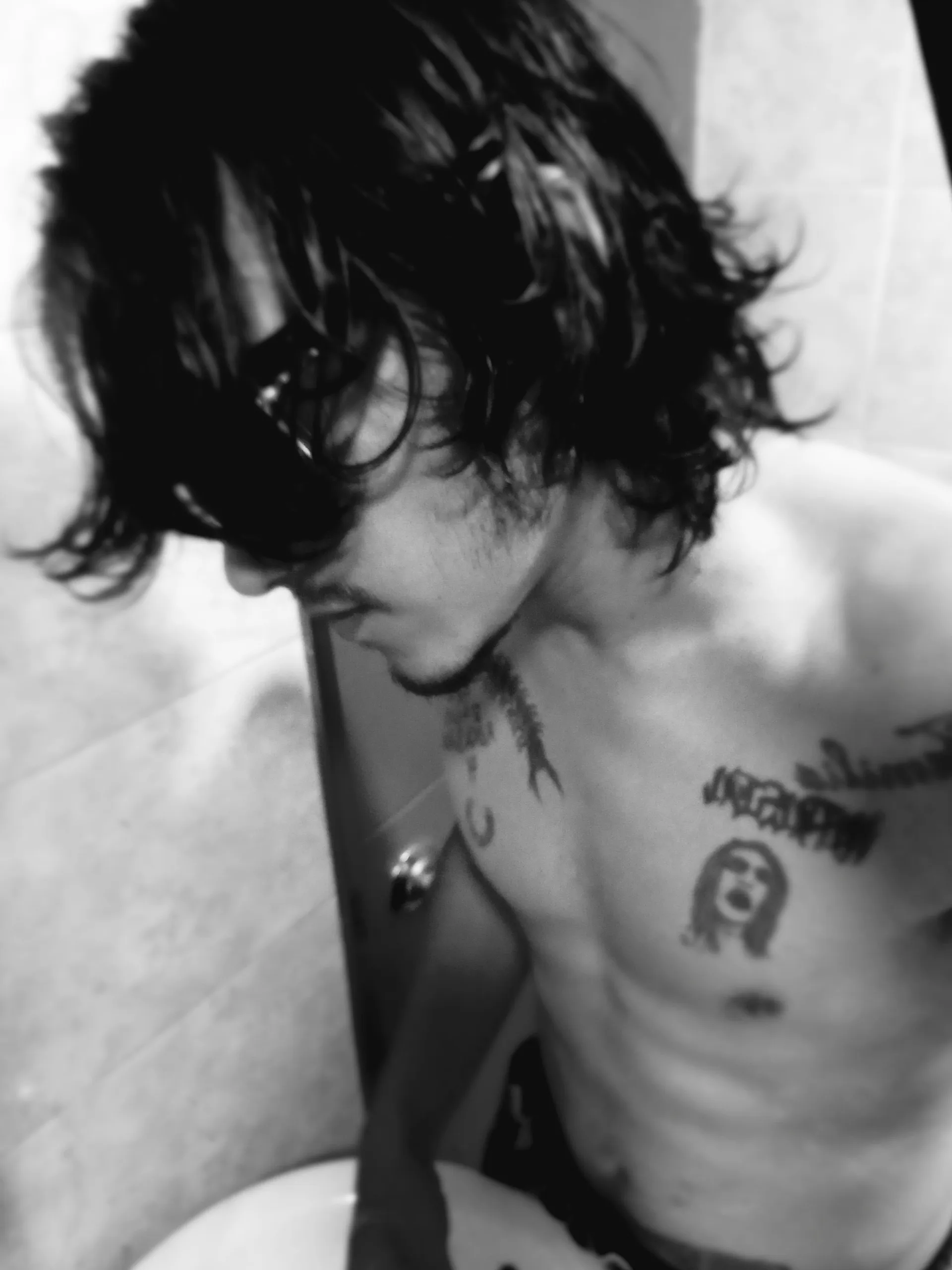 Oshima OnlyFans header