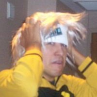 OshioHottie OnlyFans