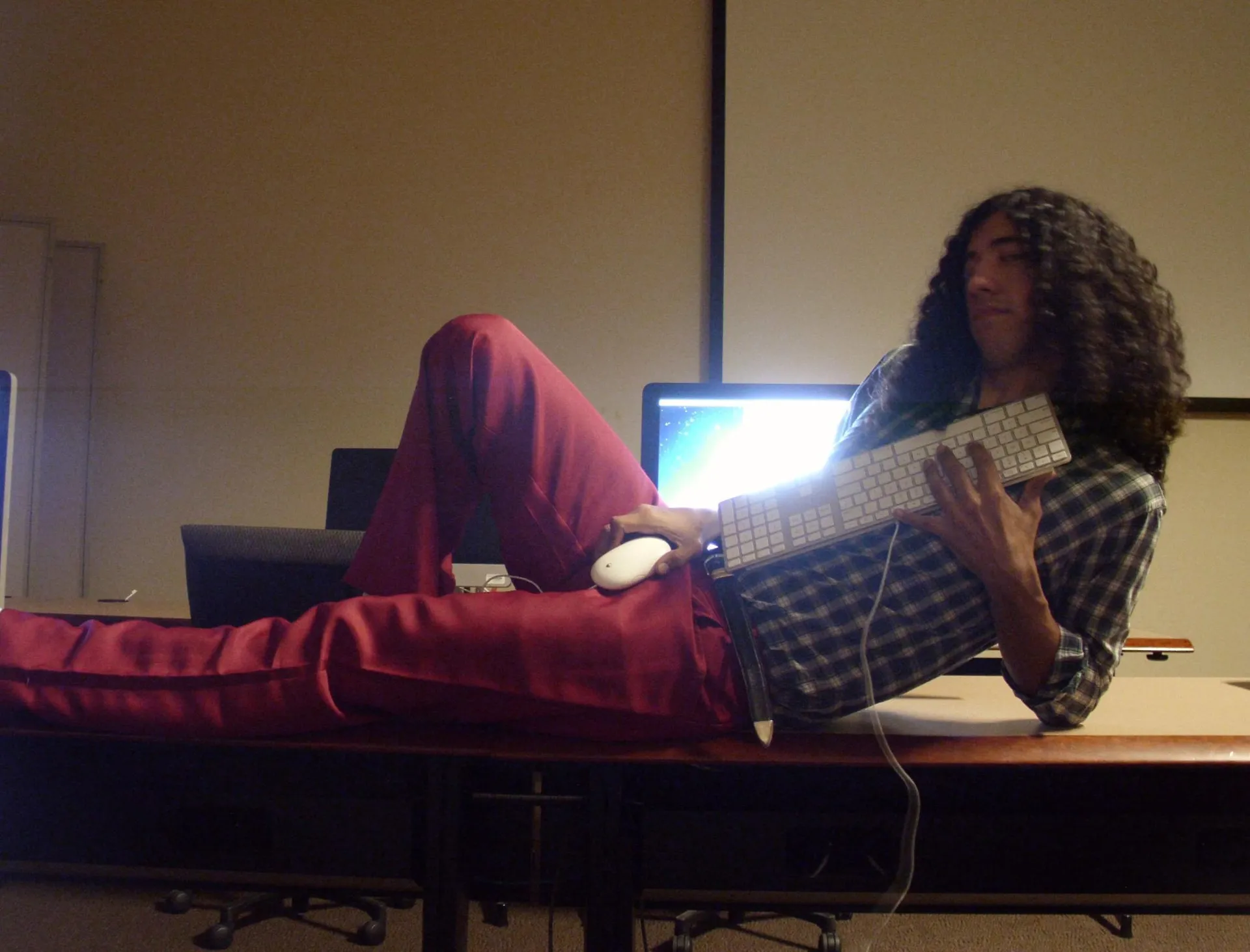 OshioHottie OnlyFans header