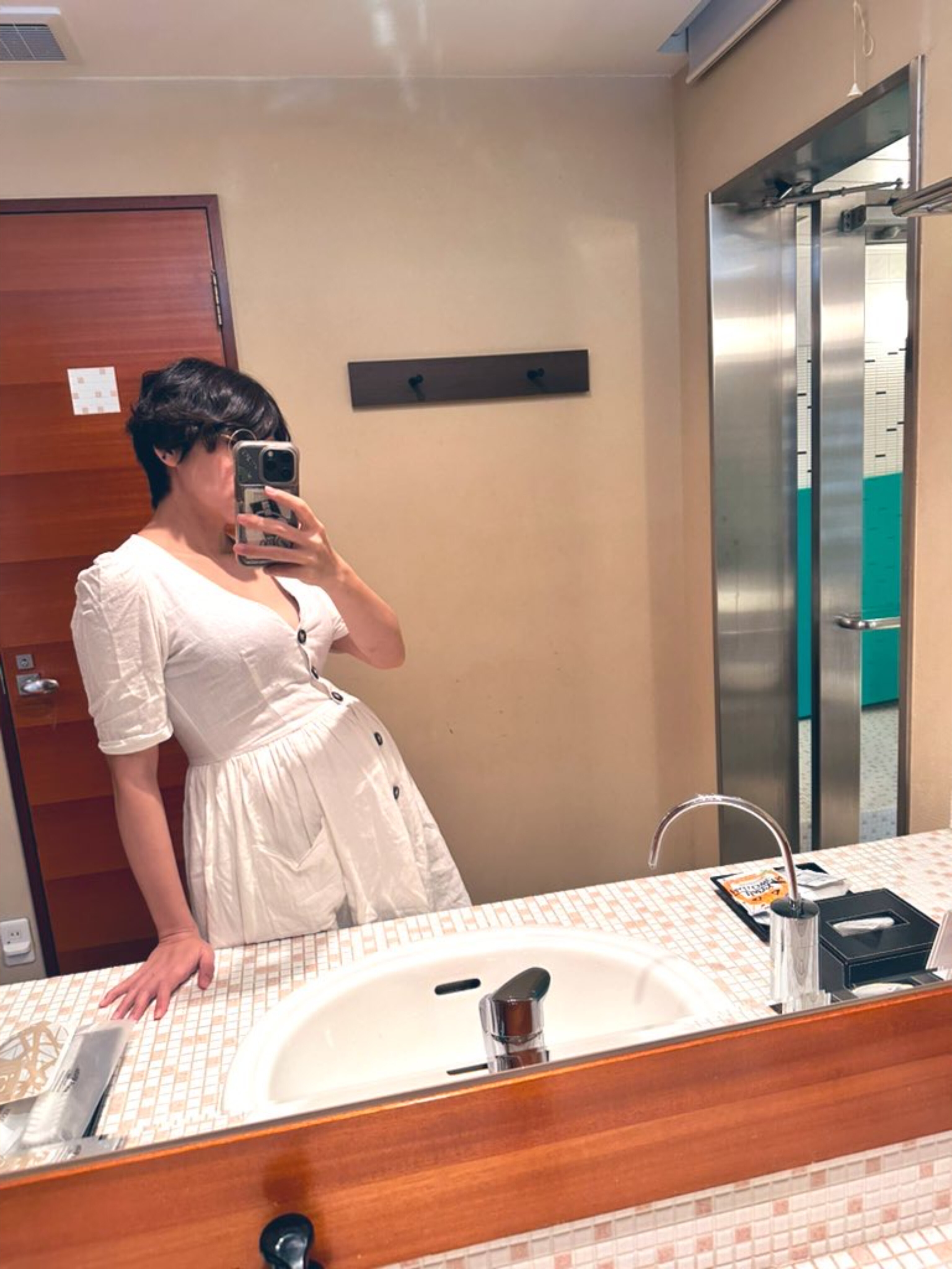 お百🍑おしり OnlyFans header