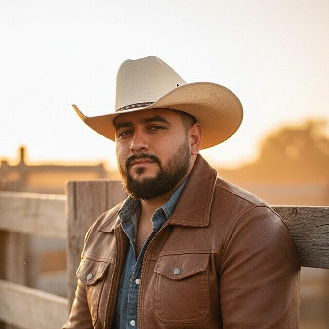 Oshito 🐻 OnlyFans