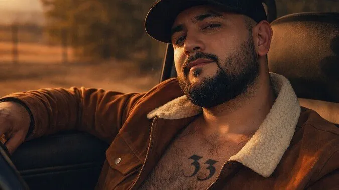Oshito 🐻 OnlyFans header