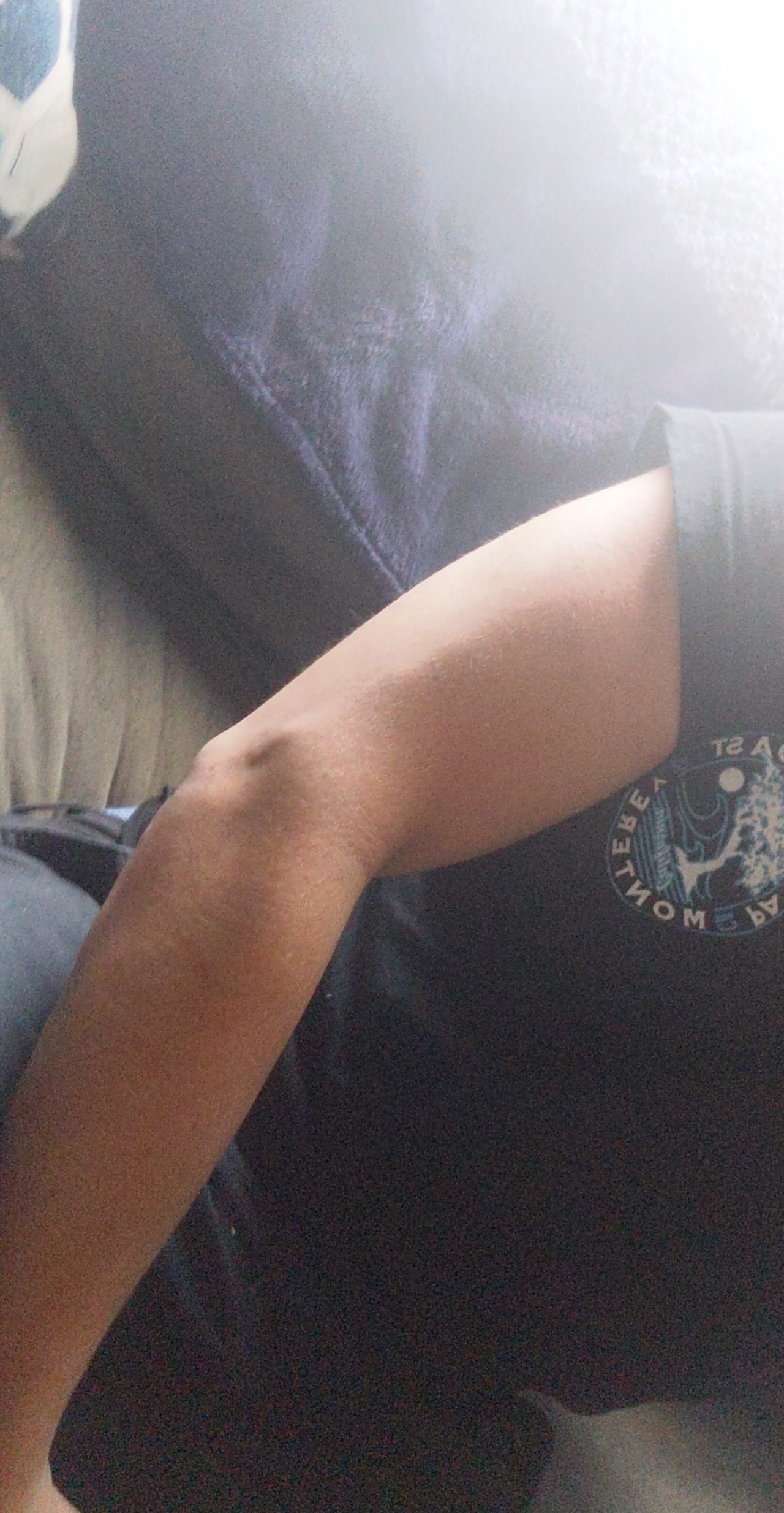 Jay98 OnlyFans header