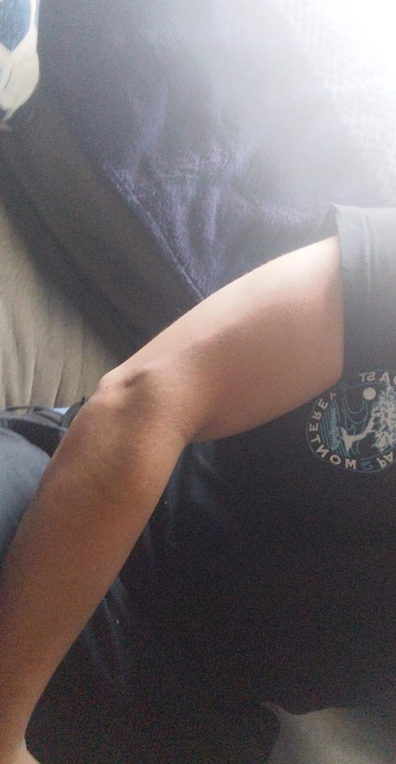 Jay98 OnlyFans header