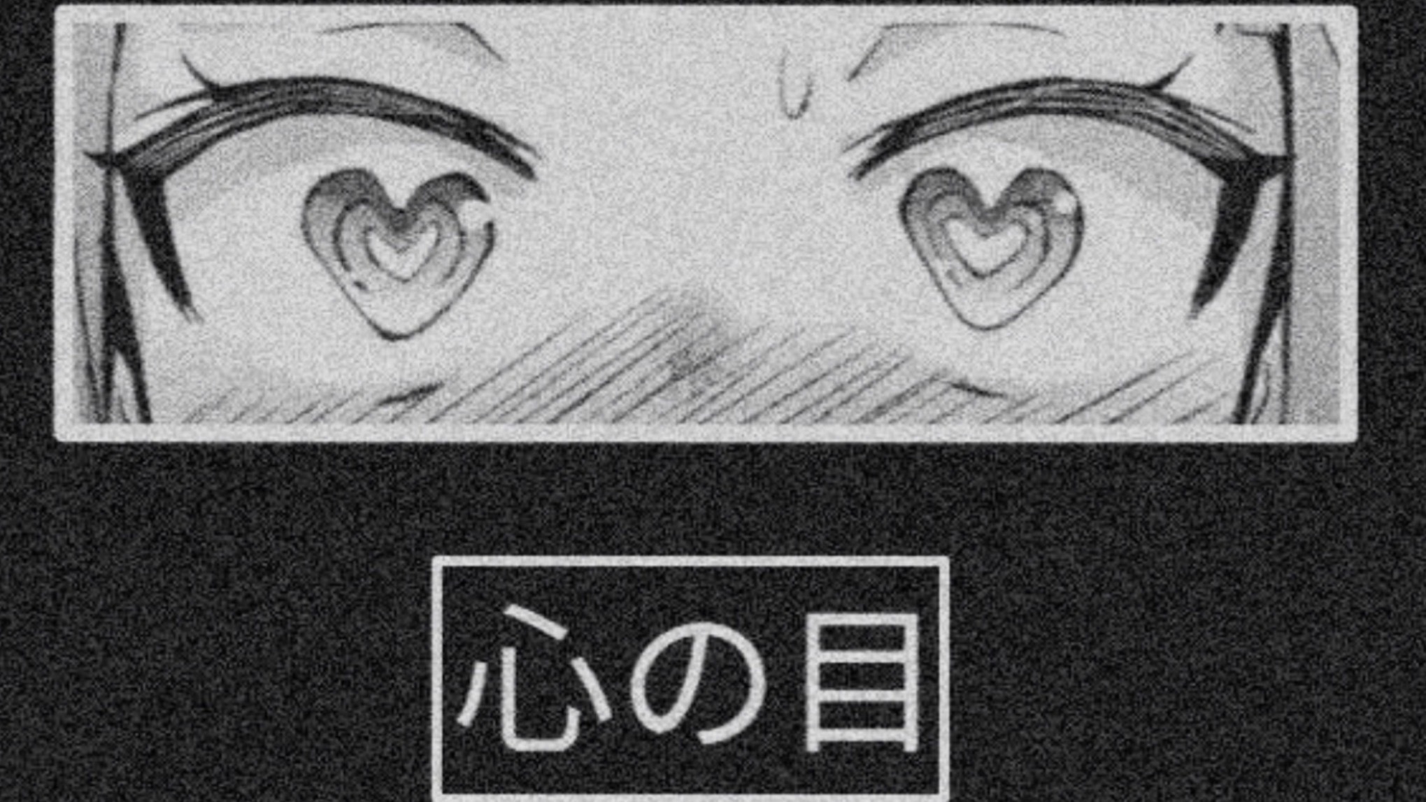 Princess Usagi ✨ OnlyFans header