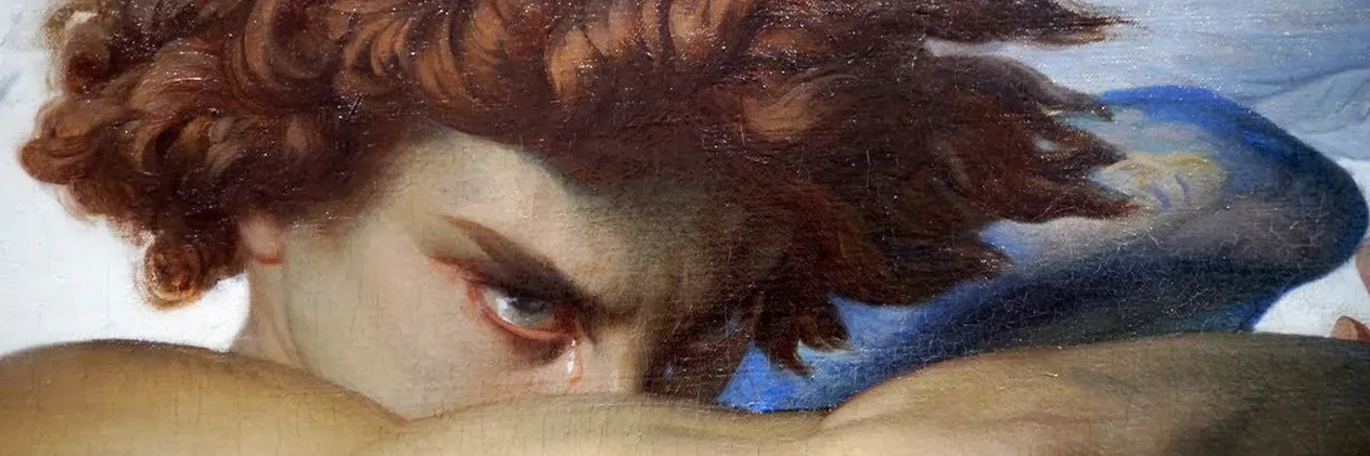 OshunD OnlyFans header