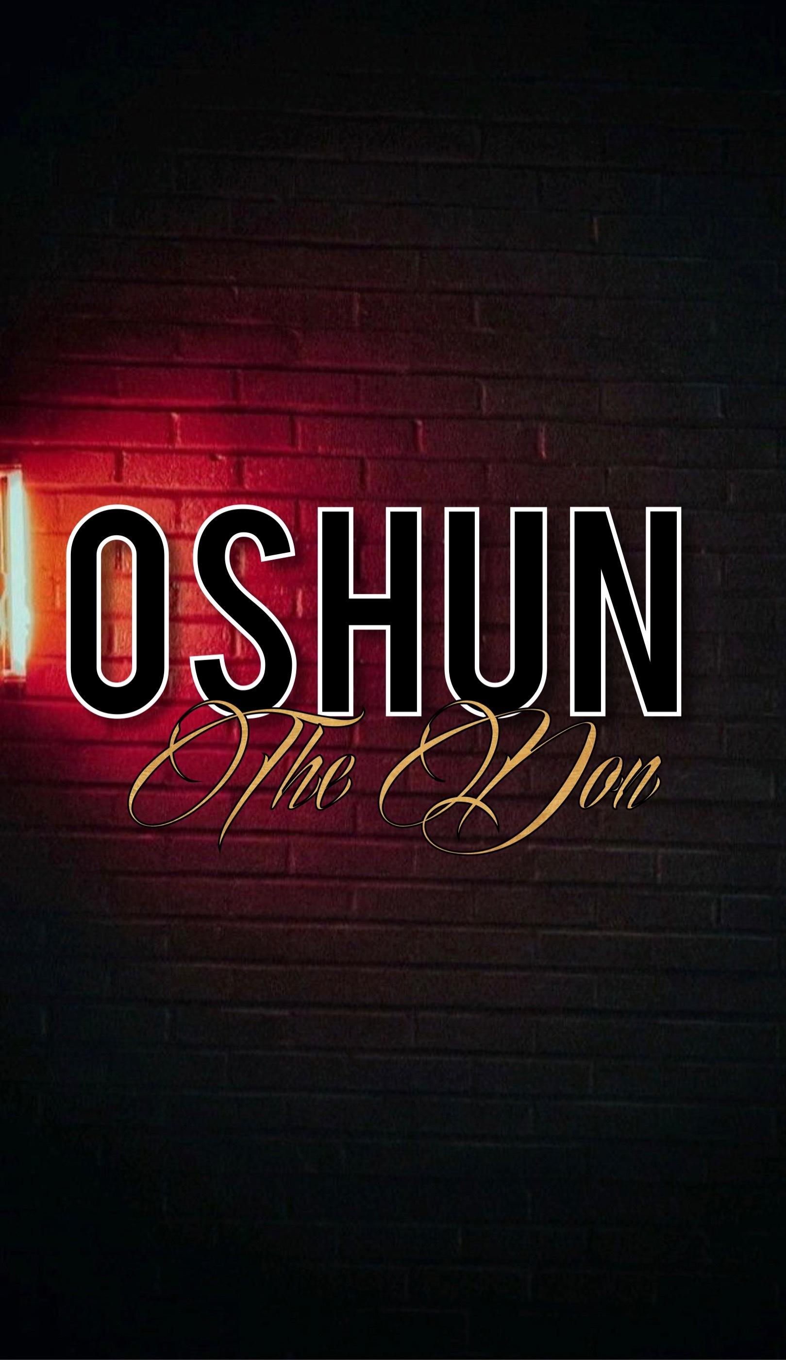 Redbone Syndrome OnlyFans header