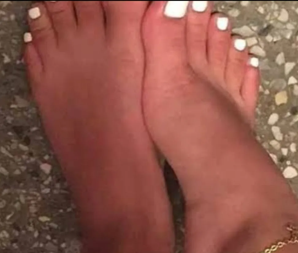 OSHUNI OnlyFans header