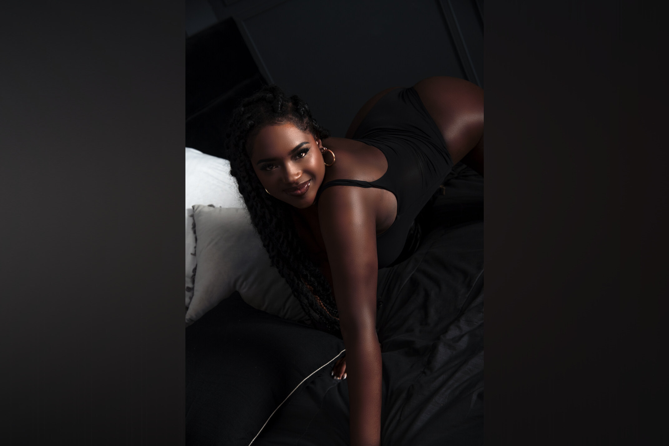 Oshunnn unnn OnlyFans header