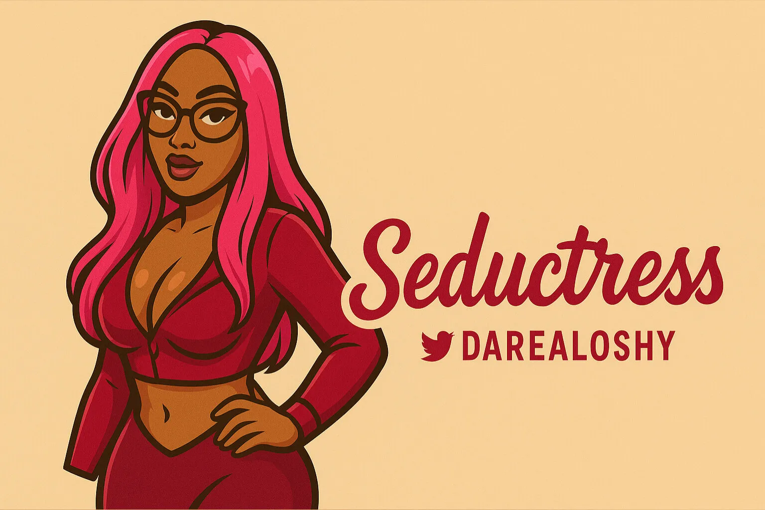 Oshun Queen OnlyFans header