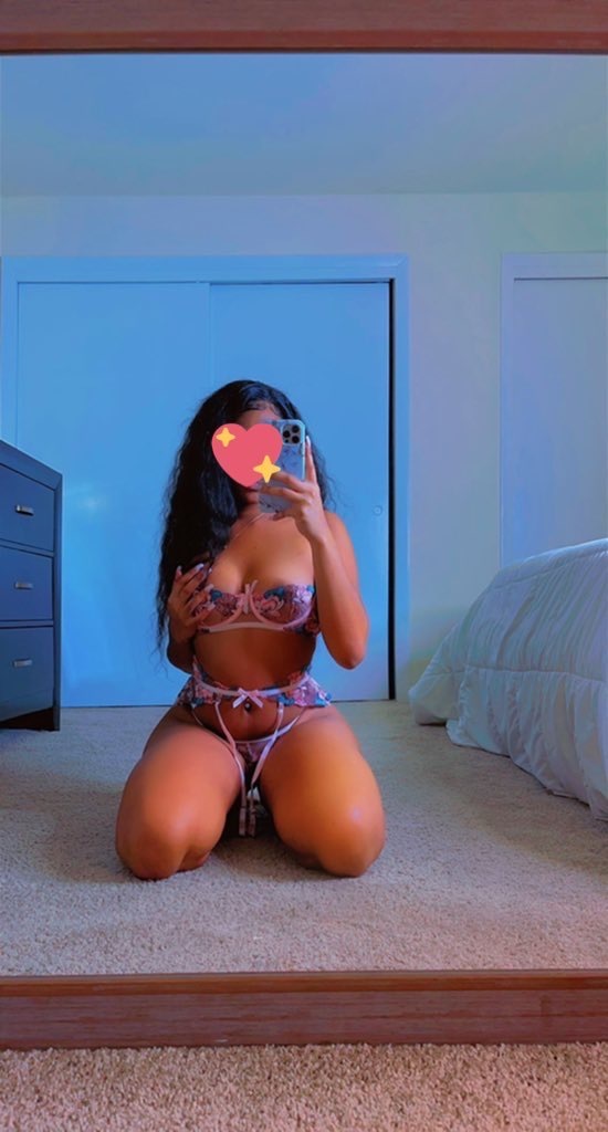 Poseidon’s Mistress OnlyFans