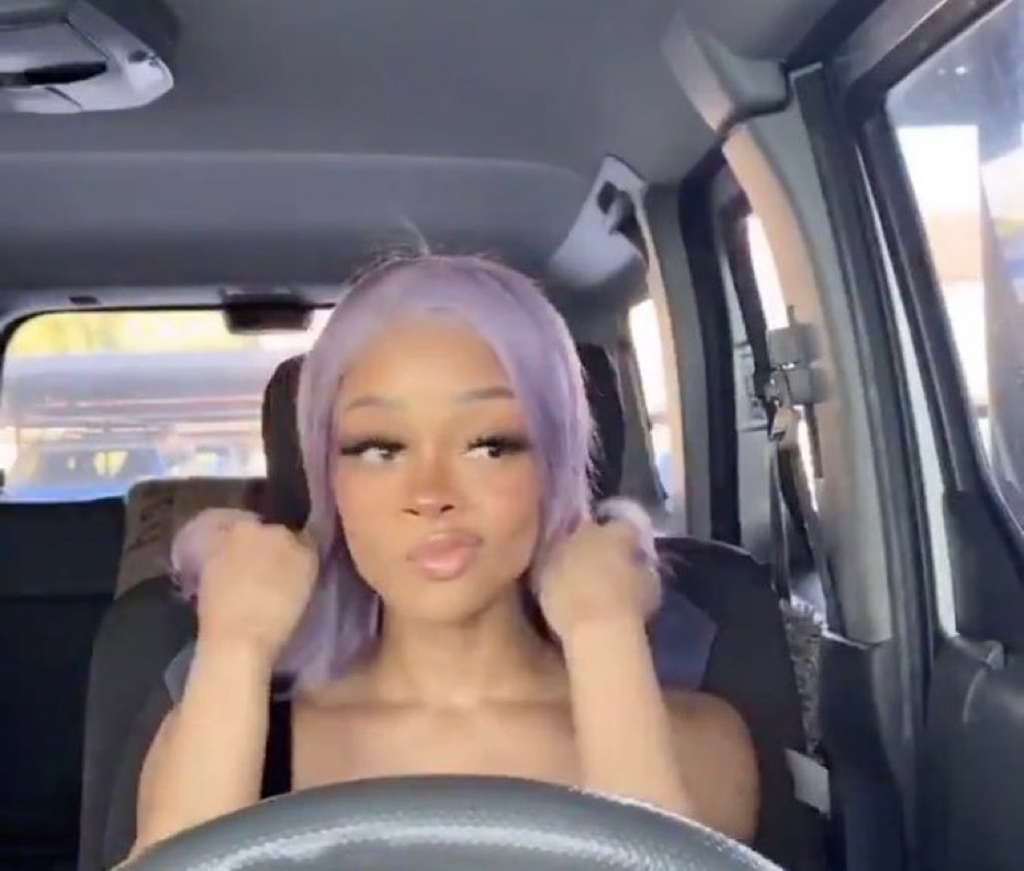 Poseidon’s Mistress OnlyFans header