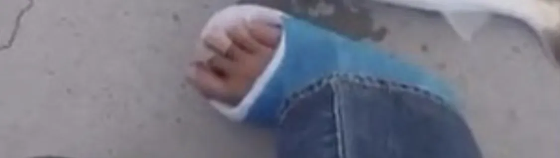 oside toes OnlyFans header