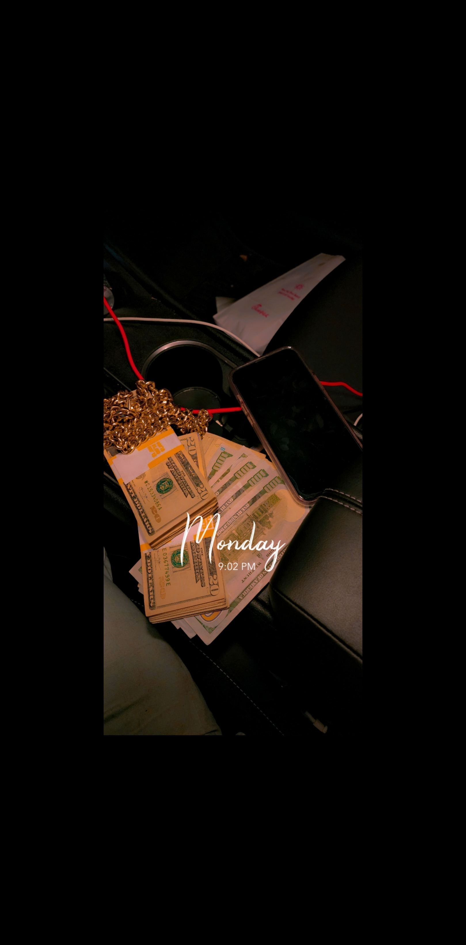 Osiel OnlyFans header