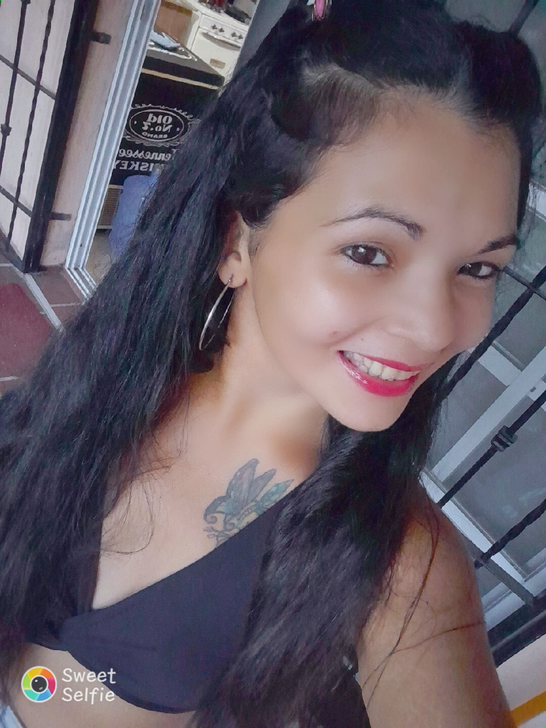 🔥Osii thaa🔥🐻 OnlyFans