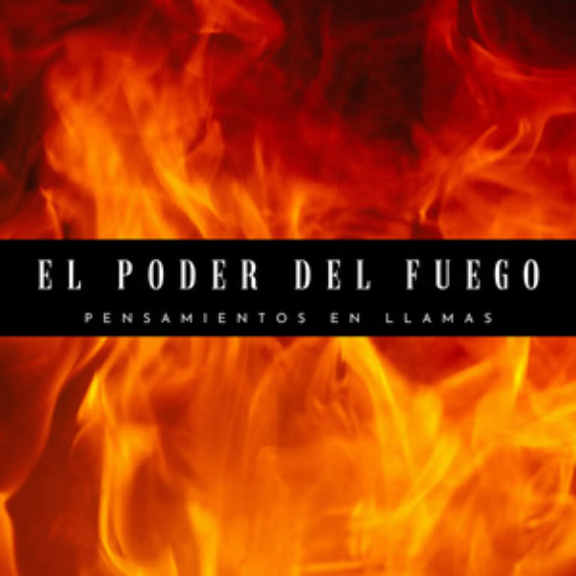 🔥Osii thaa🔥🐻 OnlyFans header