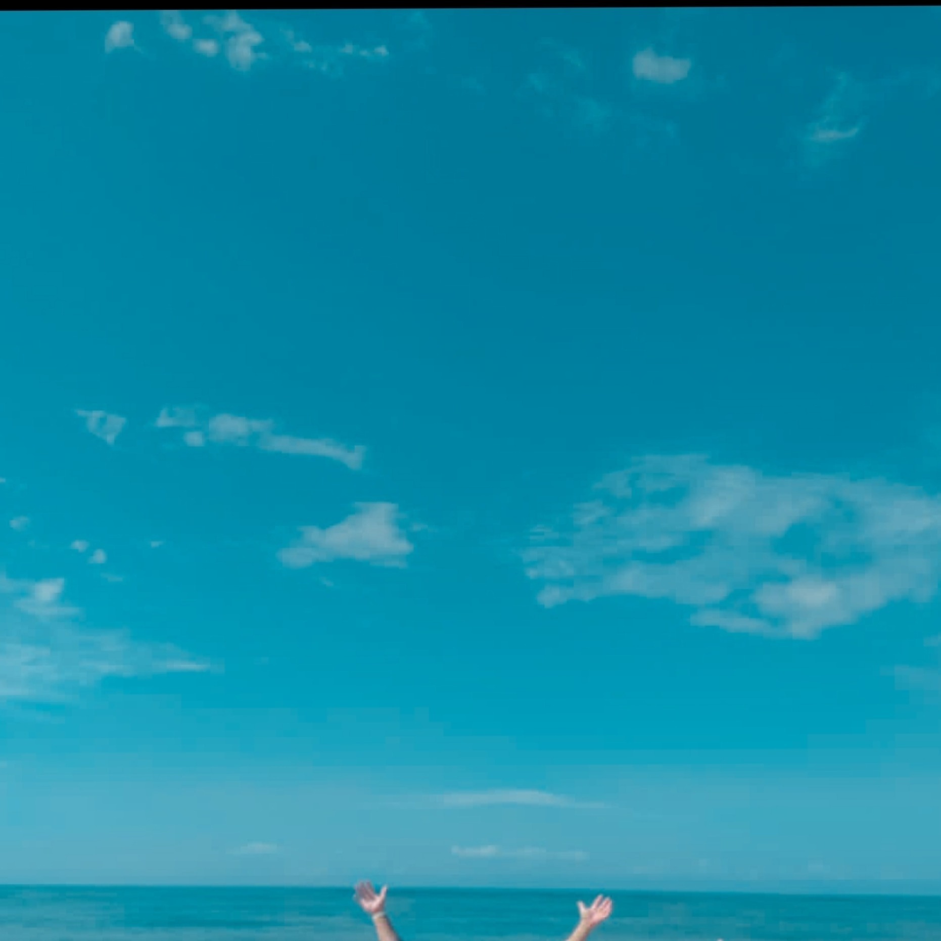 O Simba OnlyFans header