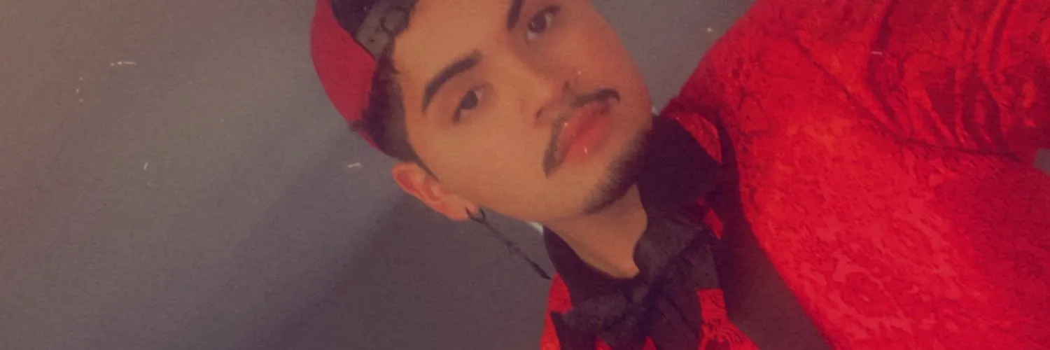 Adan OnlyFans header