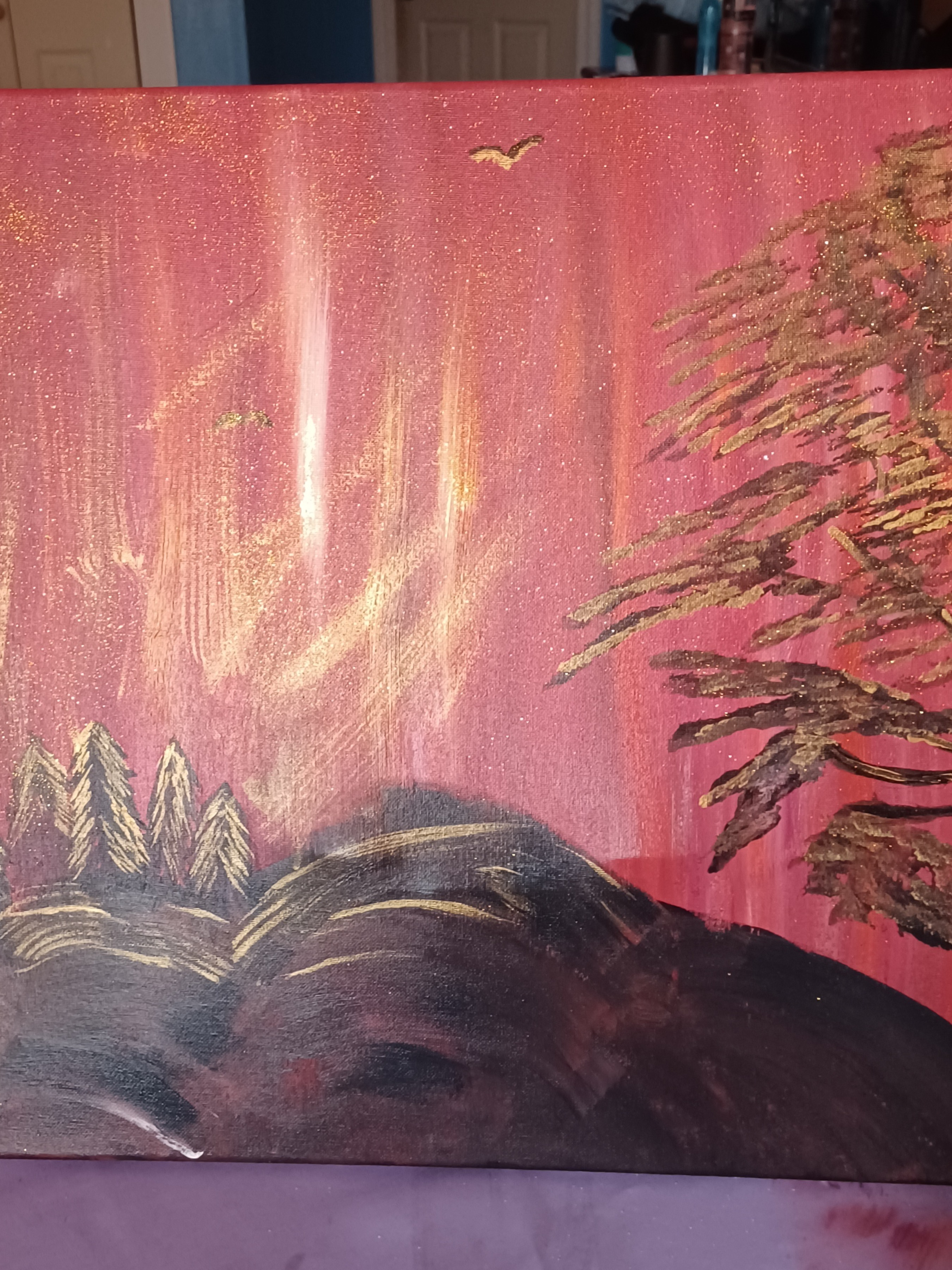 Tomeka Ligon OnlyFans header